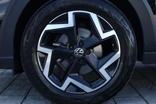 VOLKSWAGEN Taigo usata, con Pacchetto sportivo