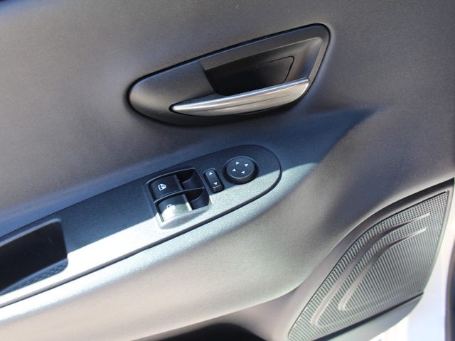 LANCIA Ypsilon usata, con Start/Stop Automatico