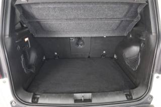 JEEP Renegade usata 5