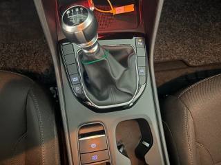 HYUNDAI Tucson usata, con Regolazione elettrica sedili