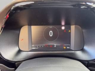 OPEL Corsa usata, con Immobilizzatore elettronico