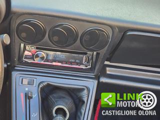 ALFA ROMEO Spider usata 55