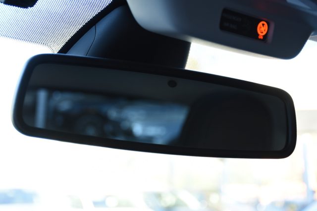 SMART ForTwo usata, con Bracciolo