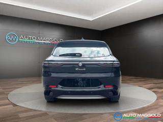 ALFA ROMEO Tonale usata, con Autoradio