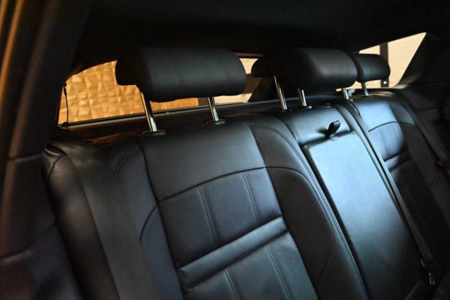 LAND ROVER Range Rover Evoque usata 61