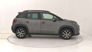 CITROEN C3 Aircross usata, con Autoradio