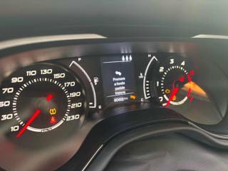 FIAT Tipo usata, con Chiusura centralizzata