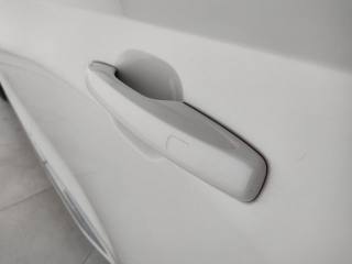 VOLVO XC60 usata, con Touch screen