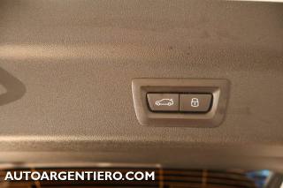 BMW X1 usata, con Fari LED