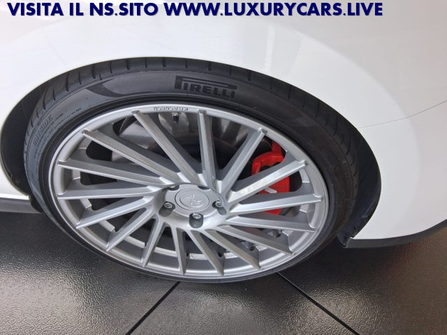 HYUNDAI i30 usata, con Sensore di pioggia