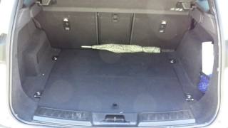 LAND ROVER Range Rover Evoque usata 115
