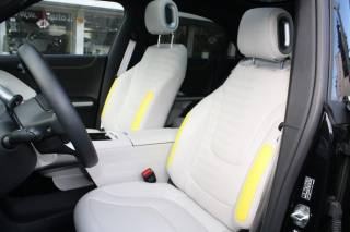 SMART Smart usata, con Climatizzatore