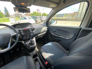 LANCIA Ypsilon usata 33