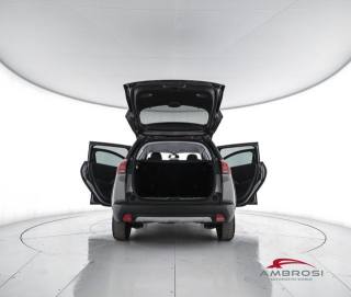 PEUGEOT 2008 usata 6