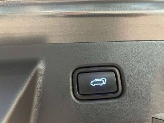 HYUNDAI Tucson usata, con Immobilizzatore elettronico