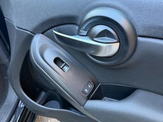 FIAT 500X usata 62