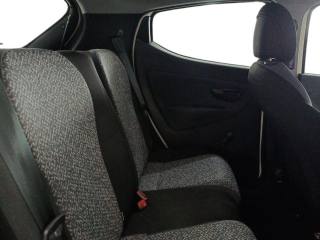 LANCIA Ypsilon usata, con Autoradio digitale