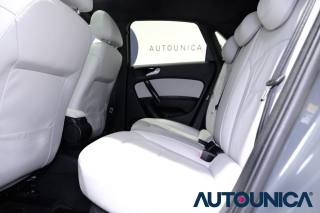 AUDI A1 usata 40