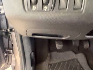 RENAULT Clio usata, con USB