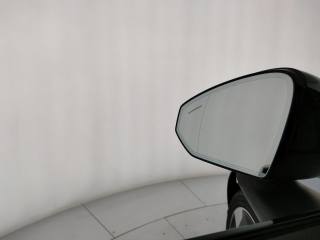 VOLVO EX30 usata, con Luci diurne LED