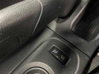 DACIA Duster usata, con Vetri oscurati