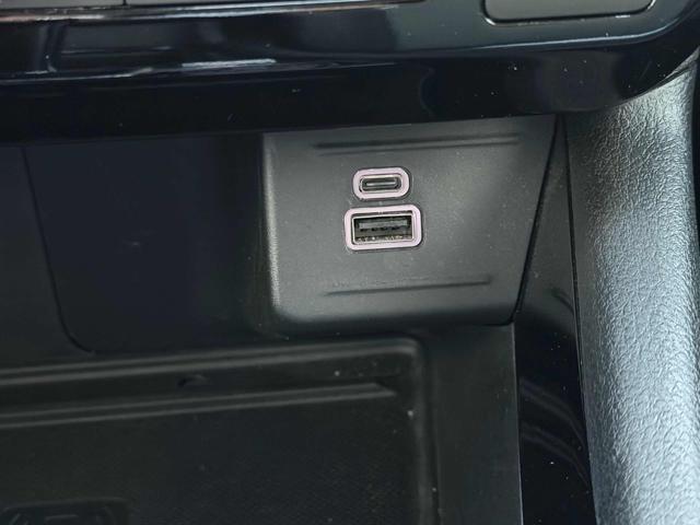 JEEP Compass usata 26