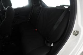 LANCIA Ypsilon usata 9