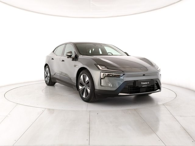 POLESTAR Polestar 4 usata, con Antifurto
