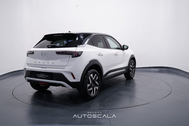 OPEL Mokka usata, con Cerchi in lega