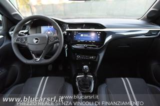OPEL Corsa usata 5