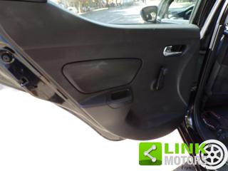 NISSAN Micra usata, con Limitatore di velocità