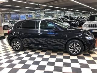 VOLKSWAGEN Polo usata, con Climatizzatore