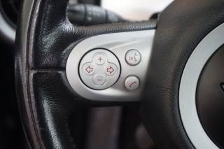MINI Cooper D usata, con USB
