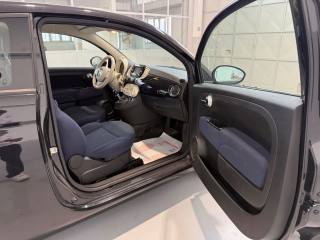 FIAT 500 usata 23