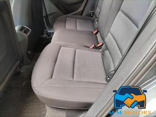 AUDI Q3 usata, con Sedile posteriore sdoppiato