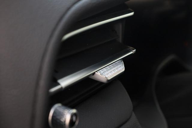 MASERATI Grecale usata, con Fari LED