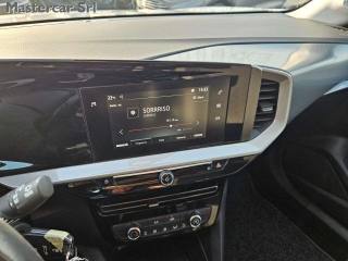 OPEL Mokka usata, con Volante multifunzione