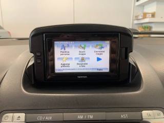 TOYOTA Aygo usata, con Chiusura centralizzata telecomandata