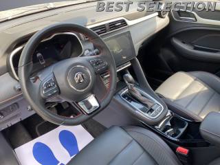 MG ZS usata, con Alzacristalli elettrici