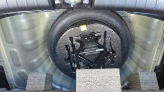 KIA Rio usata, con ESP