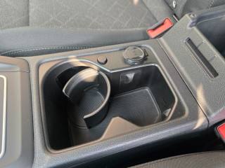 VOLKSWAGEN Golf usata 86