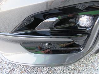 FORD Kuga usata 28