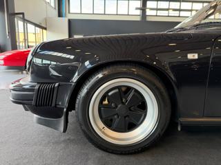 PORSCHE 911 usata 6