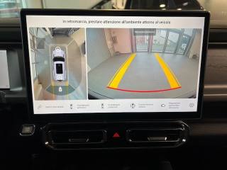 ICH-X K3 usata, con Chiusura centralizzata