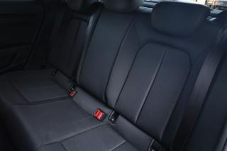 AUDI A3 usata, con Bluetooth