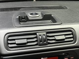 FIAT Panda usata, con ESP