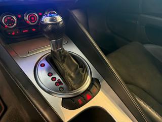 AUDI TT usata, con Climatizzatore