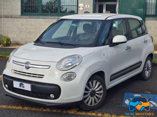 FIAT 500L 1.3 Multijet 85 CV Pop