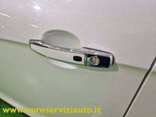 CHEVROLET Captiva usata 49