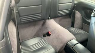 PORSCHE 911 usata, con Controllo trazione